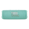 Портативна колонка JBL Flip 6 (Teal)