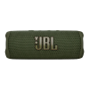 Портативная колонка JBL Flip 6 (Green)
