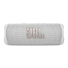 Портативна колонка JBL Flip 6 (White)