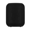 Портативная колонка 2E SoundXPod (Black)