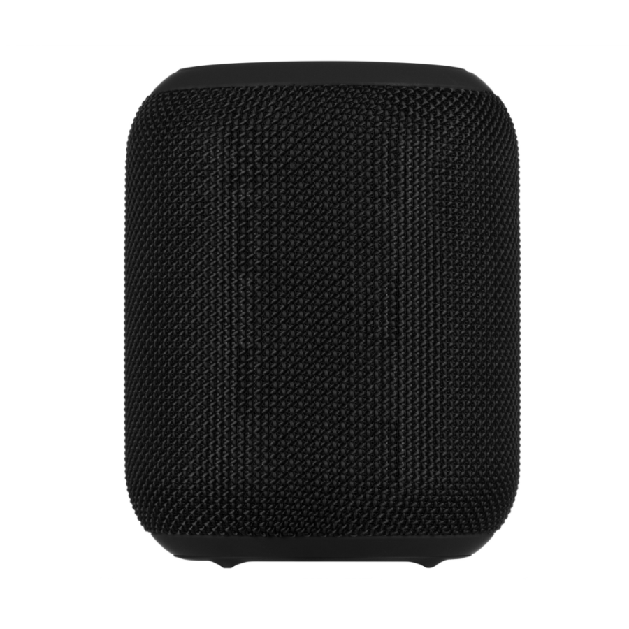 Портативна колонка 2E SoundXPod (Black)