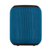 Портативна колонка 2E SoundXPod (Blue)