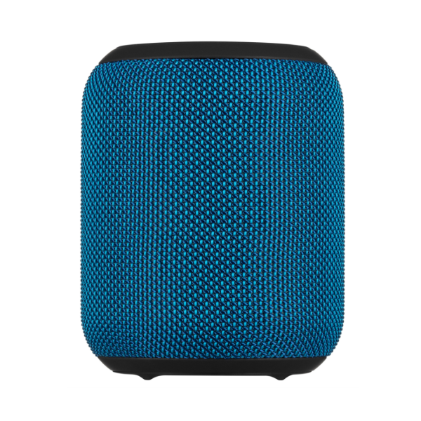 Портативна колонка 2E SoundXPod (Blue)