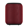 Портативна колонка 2E SoundXPod (Red)