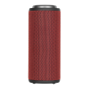 Портативна колонка 2E SoundXTube (Red)