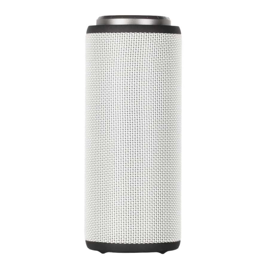 Портативна колонка 2E SoundXTube (Grey)