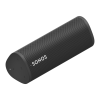 Портативна колонка Sonos Roam (Shadow Black)