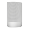 Портативна колонка Sonos Move (Lunar White)