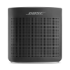 Портативная колонка Bose SoundLink Color II (Black)