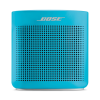 Портативна колонка Bose SoundLink Color II (Blue)