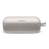 Портативна колонка Bose SoundLink Flex (White Smoke)