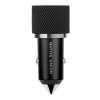 Автомобільна зарядка Native Union Car Charger Dual-Port PD (Slate)