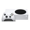 Игровая консоль Xbox Series S 512 GB (White)