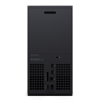Игровая консоль Xbox Series X 1 TB (Black)