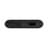 Повербанк Belkin BoostCharge 10000mAh (Black)