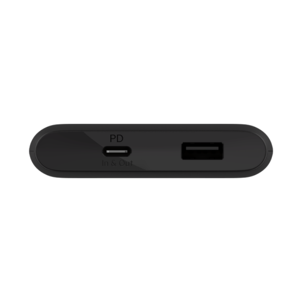 Повербанк Belkin BoostCharge 10000mAh (Black)