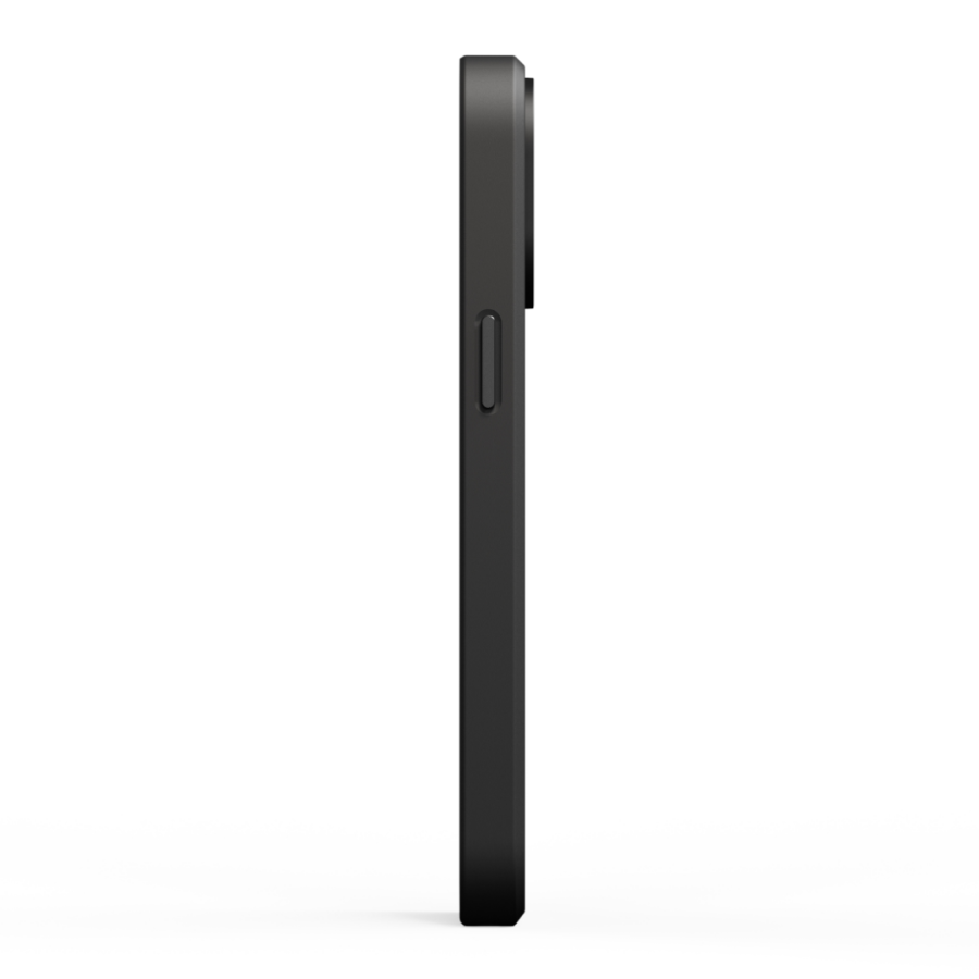 Чохол Moment Camera Case with MagSafe для Apple iPhone 15 Pro Max (Black)