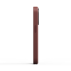 Чехол Moment Camera Case with MagSafe для Apple iPhone 15 Pro (Red Clay)
