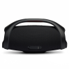 Портативная колонка JBL Boombox 2 (Black)