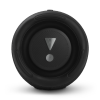 Портативна колонка JBL Charge 5 (Black)