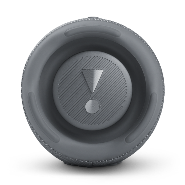 Портативная колонка JBL Charge 5 (Grey)