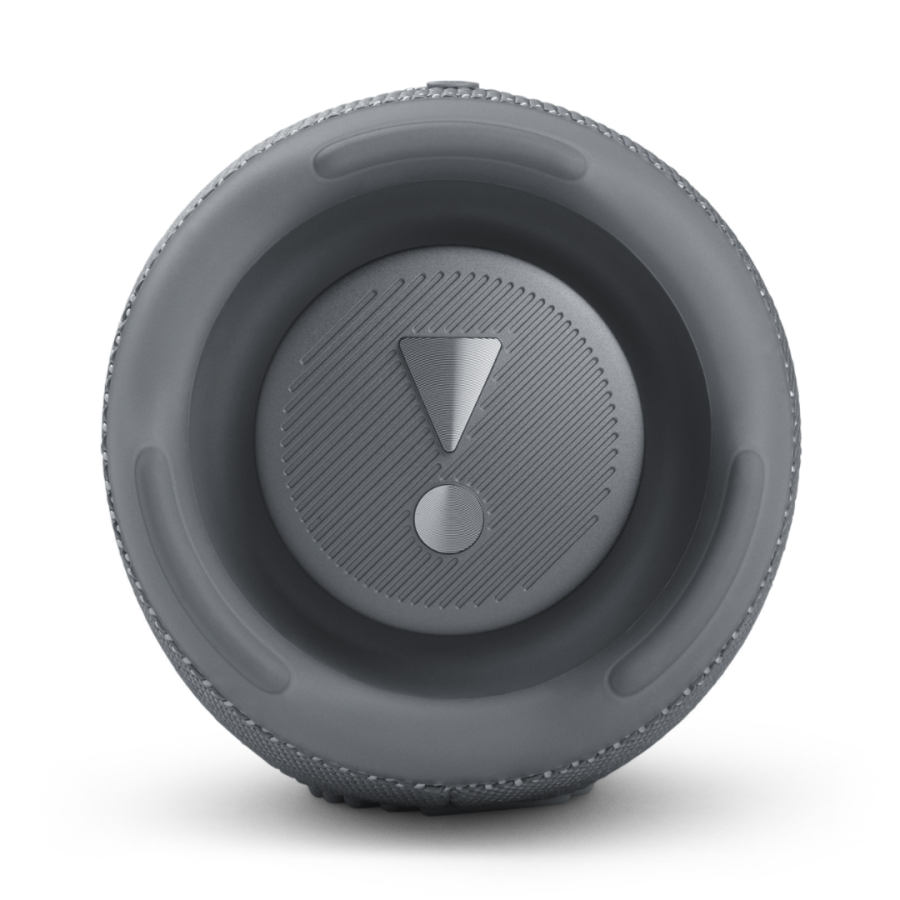 Портативна колонка JBL Charge 5 (Grey)