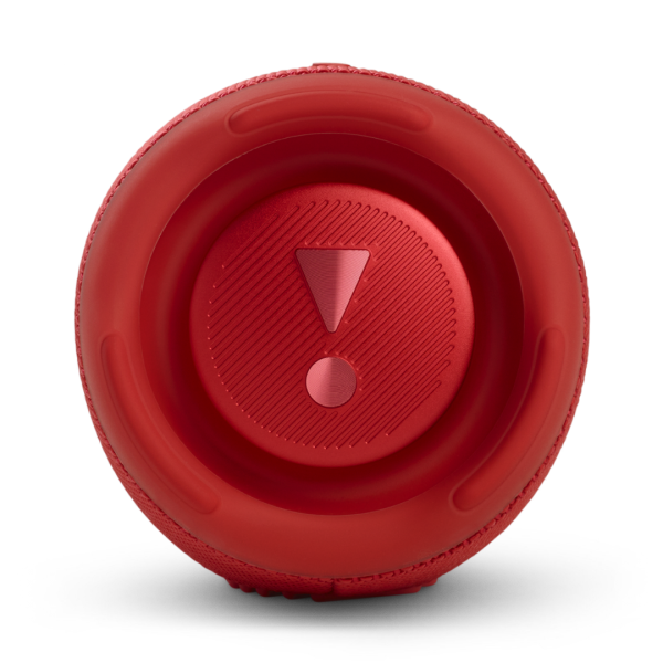 Портативна колонка JBL Charge 5 (Red)