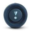 Портативная колонка JBL Charge 5 (Blue)