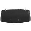 Портативная колонка JBL Xtreme 3 (Black)