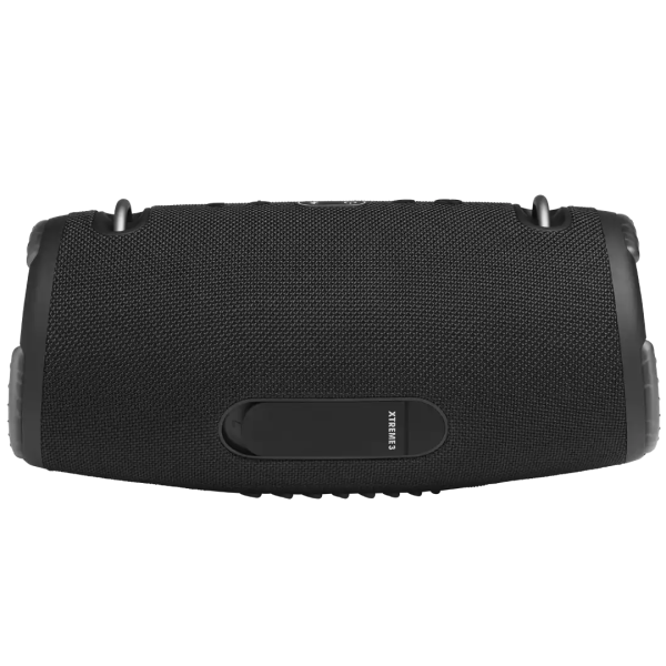Портативная колонка JBL Xtreme 3 (Black)