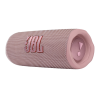 Портативная колонка JBL Flip 6 (Pink)