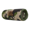 Портативна колонка JBL Flip 6 (Camo)