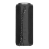 Портативная колонка 2E SoundXTube (Black)