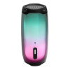 Портативна колонка JBL Pulse 4 (Black)