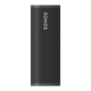 Портативна колонка Sonos Roam (Shadow Black)