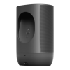 Портативна колонка Sonos Move (Shadow Black)