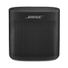 Портативная колонка Bose SoundLink Color II (Black)