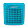Портативна колонка Bose SoundLink Color II (Blue)