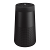 Портативна колонка Bose SoundLink Revolve II (Triple Black)