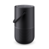 Портативная колонка Bose Portable Home Speaker (Triple Black)