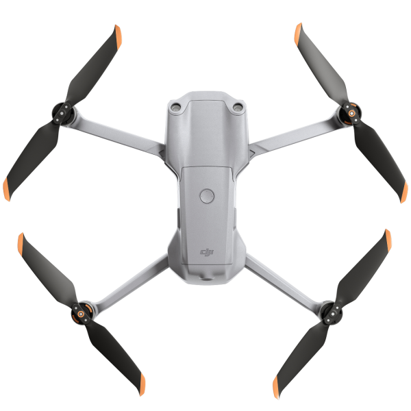Квадрокоптер DJI Mavic Air 2S Fly More Combo