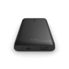 Повербанк Belkin BoostCharge 10000mAh (Black)