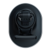 Автомобільна зарядка Satechi Magnetic Wireless Car Charger
