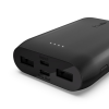 Повербанк Belkin BoostCharge Multi-Port 10000mAh (Black)