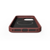 Чехол Moment Camera Case with MagSafe для Apple iPhone 15 Pro Max (Red Clay)