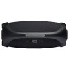 Портативная колонка JBL Boombox 2 (Black)