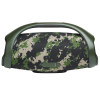 Портативная колонка JBL Boombox 2 (Camo)