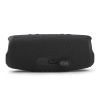 Портативна колонка JBL Charge 5 (Black)