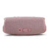 Портативная колонка JBL Charge 5 (Pink)