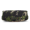 Портативна колонка JBL Charge 5 (Camo)